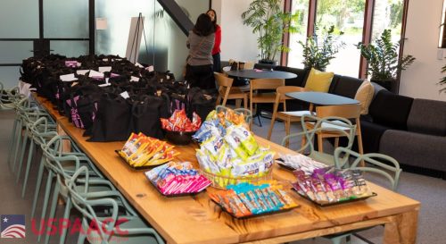 sheroes-wells-fargo-2026-39_55146019916_o