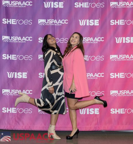 sheroes-wells-fargo-2026-3_55146399305_o