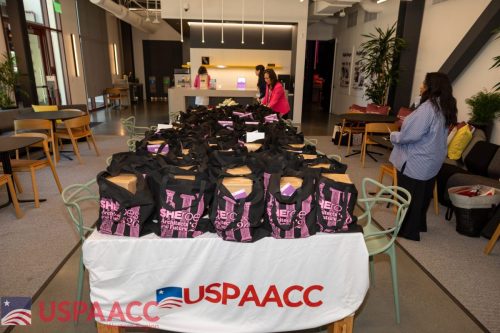 sheroes-wells-fargo-2026-41_55145122102_o