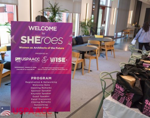 sheroes-wells-fargo-2026-42_55145122092_o