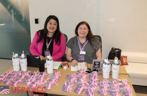 sheroes-wells-fargo-2026-43_55146182528_o