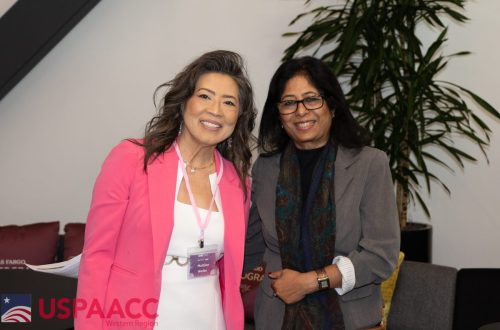 sheroes-wells-fargo-2026-44_55146019866_o