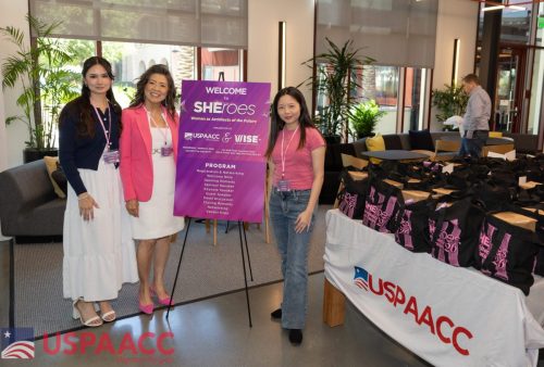 sheroes-wells-fargo-2026-45_55145122057_o