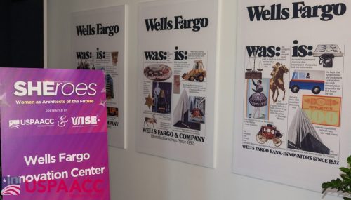 sheroes-wells-fargo-2026-46_55145122032_o