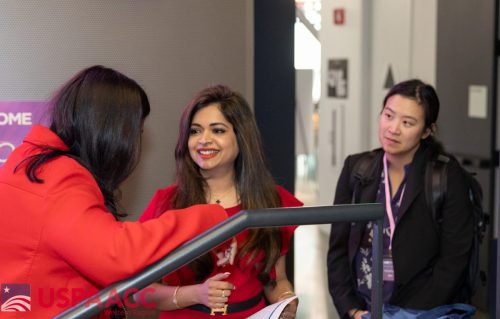 sheroes-wells-fargo-2026-47_55146254999_o