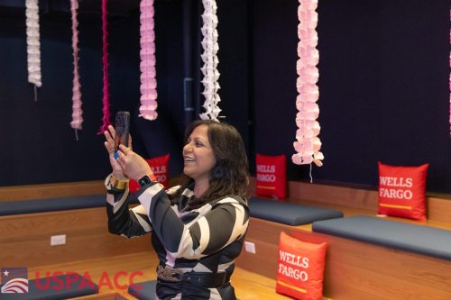 sheroes-wells-fargo-2026-49_55146254989_o