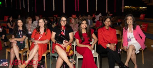 sheroes-wells-fargo-2026-4_55145118922_o