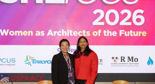 sheroes-wells-fargo-2026-50_55145121992_o