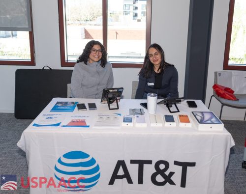 sheroes-wells-fargo-2026-51_55145121967_o