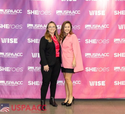 sheroes-wells-fargo-2026-52_55145121977_o