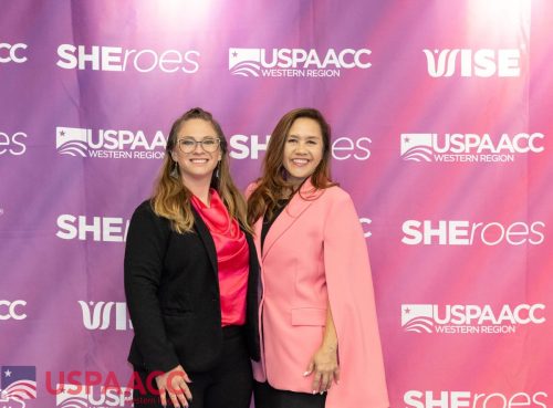 sheroes-wells-fargo-2026-53_55146398750_o