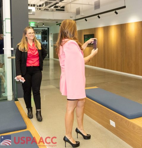 sheroes-wells-fargo-2026-54_55146016826_o