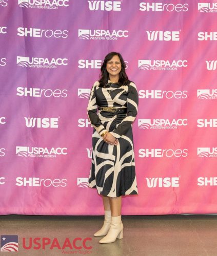 sheroes-wells-fargo-2026-55_55146182418_o