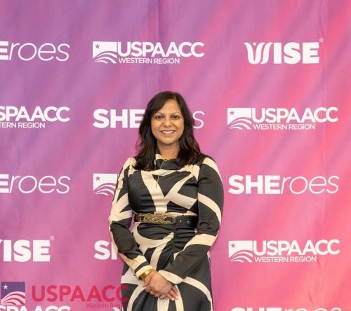 sheroes-wells-fargo-2026-56_55146398740_o