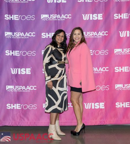 sheroes-wells-fargo-2026-57_55146182378_o