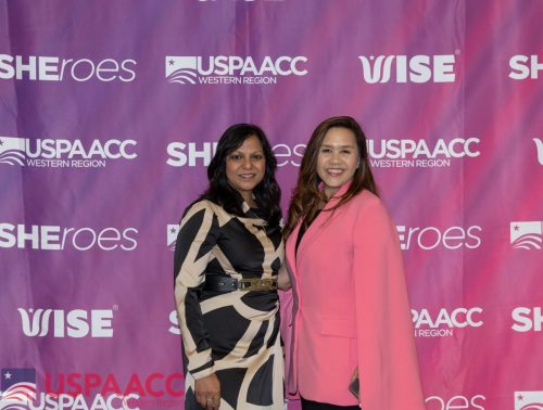 sheroes-wells-fargo-2026-58_55146019771_o