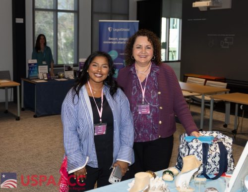 sheroes-wells-fargo-2026-59_55146254884_o