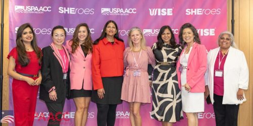 sheroes-wells-fargo-2026-5_55146255429_o