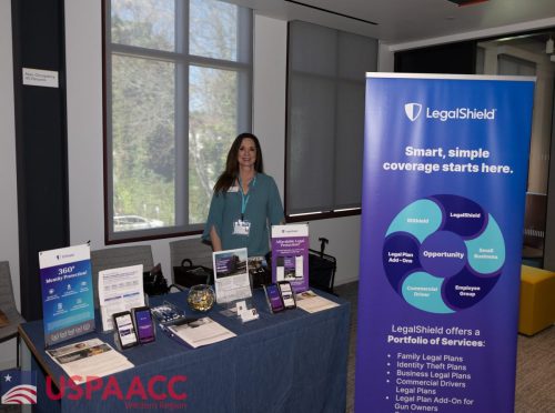 sheroes-wells-fargo-2026-60_55146016806_o