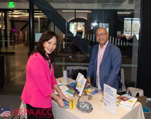 sheroes-wells-fargo-2026-61_55146254874_o