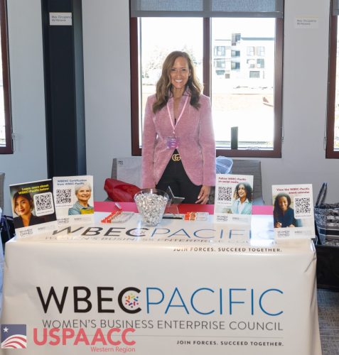 sheroes-wells-fargo-2026-62_55146398695_o