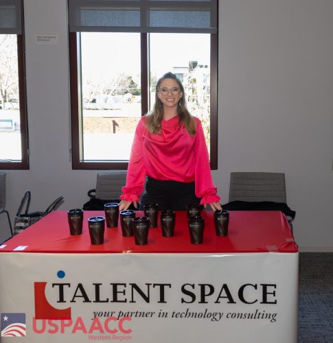 sheroes-wells-fargo-2026-63_55146254804_o