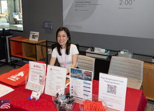 sheroes-wells-fargo-2026-64_55146254779_o