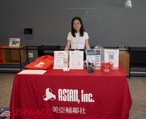 sheroes-wells-fargo-2026-65_55146398675_o