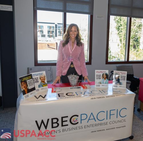 sheroes-wells-fargo-2026-66_55145121837_o