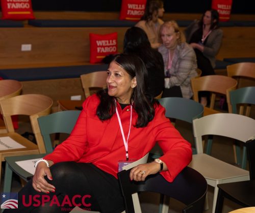 sheroes-wells-fargo-2026-67_55146182293_o