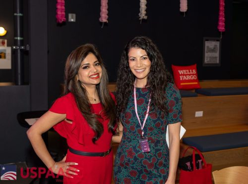 sheroes-wells-fargo-2026-68_55146251739_o