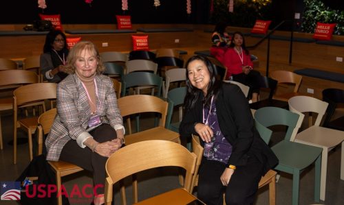 sheroes-wells-fargo-2026-69_55145121812_o