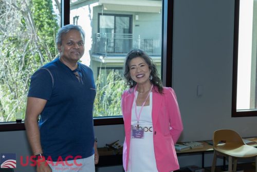 sheroes-wells-fargo-2026-6_55146399280_o