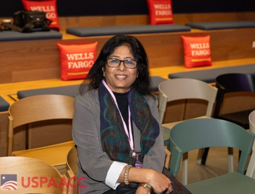 sheroes-wells-fargo-2026-70_55146019671_o