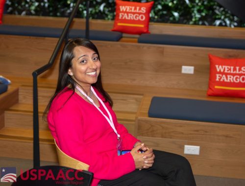 sheroes-wells-fargo-2026-71_55146398620_o