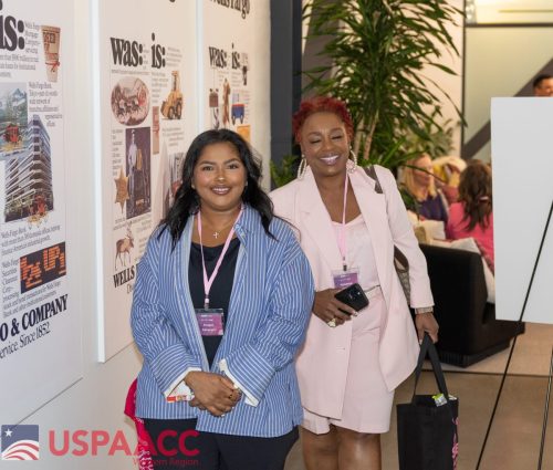 sheroes-wells-fargo-2026-72_55145121777_o