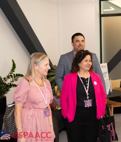 sheroes-wells-fargo-2026-73_55146182213_o