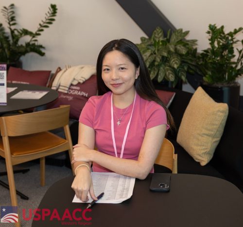 sheroes-wells-fargo-2026-74_55146254694_o