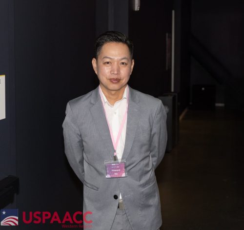 sheroes-wells-fargo-2026-76_55145121712_o