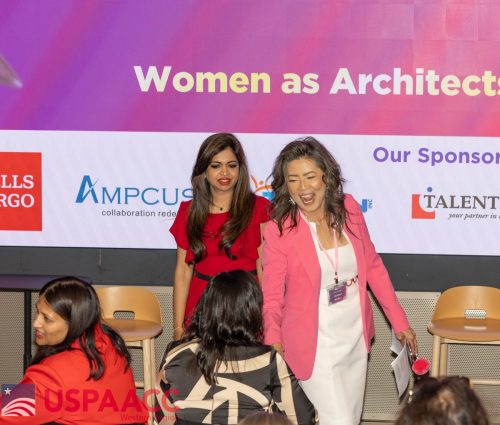 sheroes-wells-fargo-2026-77_55145121727_o