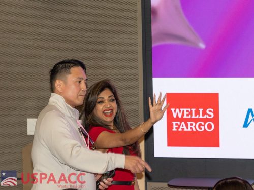 sheroes-wells-fargo-2026-78_55146254639_o