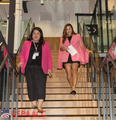 sheroes-wells-fargo-2026-79_55146016781_o