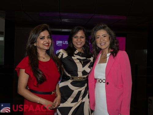 sheroes-wells-fargo-2026-7_55146399265_o