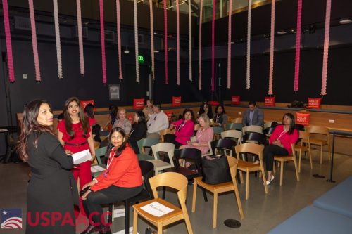 sheroes-wells-fargo-2026-80_55145118872_o