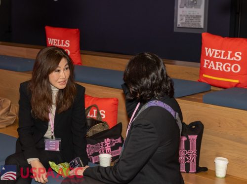 sheroes-wells-fargo-2026-81_55146182158_o