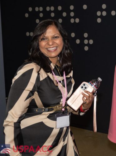 sheroes-wells-fargo-2026-82_55145121682_o