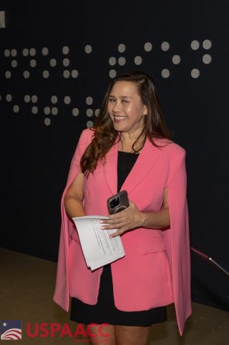 sheroes-wells-fargo-2026-83_55146254599_o