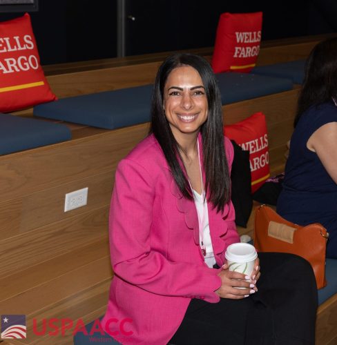 sheroes-wells-fargo-2026-84_55146182113_o