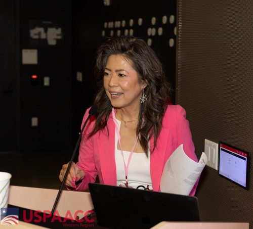 sheroes-wells-fargo-2026-85_55146254594_o