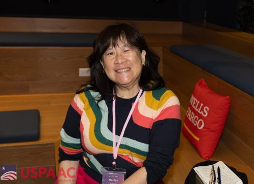 sheroes-wells-fargo-2026-86_55146254589_o